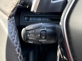 Peugeot 5008 – thumbnail 13
