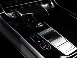 Audi Q7 – thumbnail 21