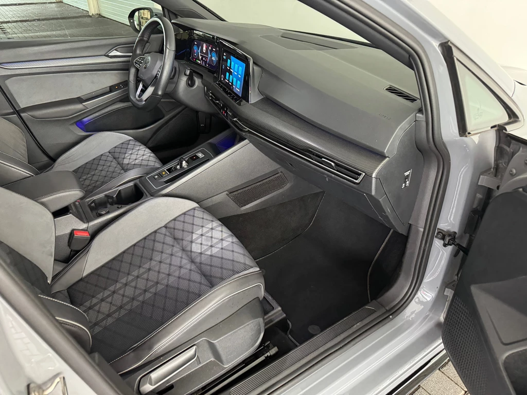 Volkswagen Golf – foto 36