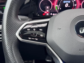 Volkswagen Golf – thumbnail 11