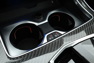 BMW X5 – thumbnail 33