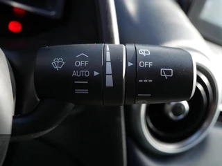 Mazda 2 – thumbnail 28