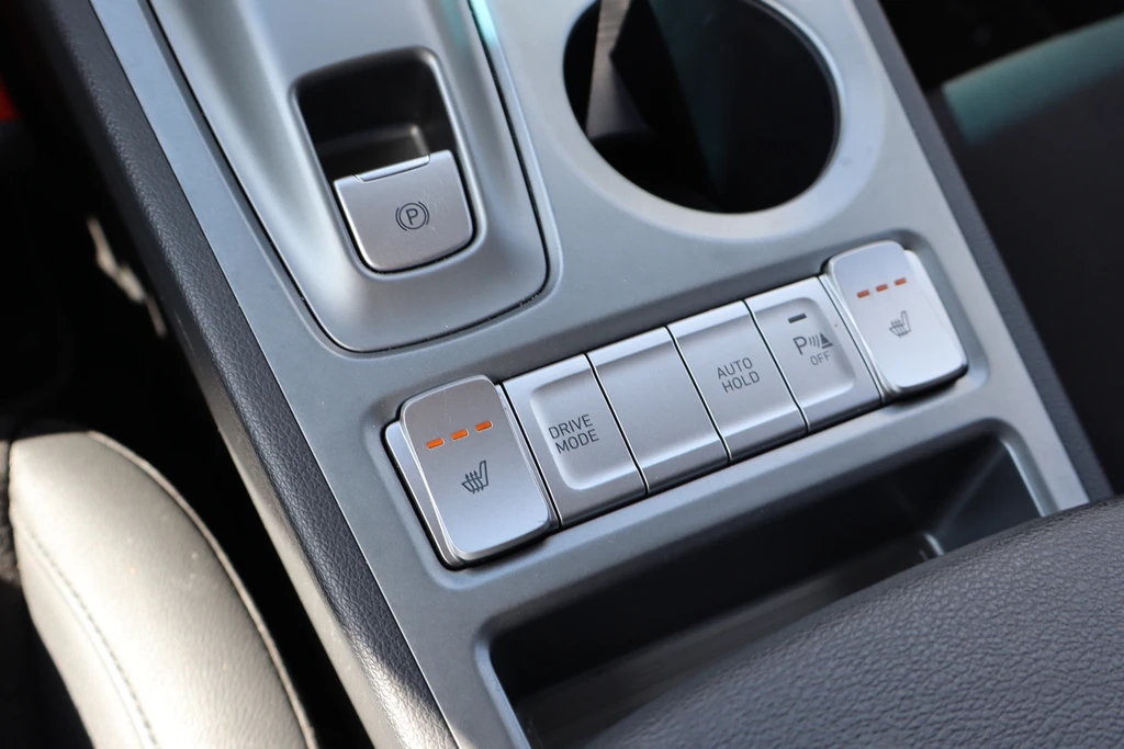 Hyundai Kona – foto 17