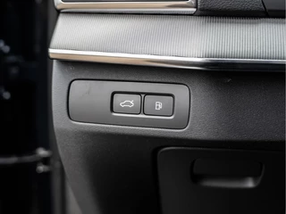 Volvo XC90 – thumbnail 29
