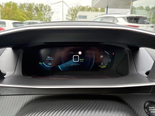 Peugeot e-208 – thumbnail 23