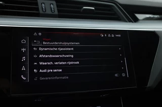 Audi e-tron – thumbnail 25