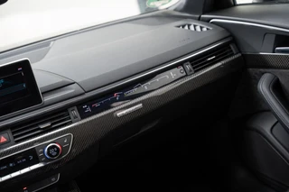 Audi A4 – thumbnail 45