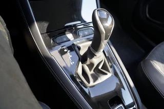 Opel Grandland – thumbnail 7