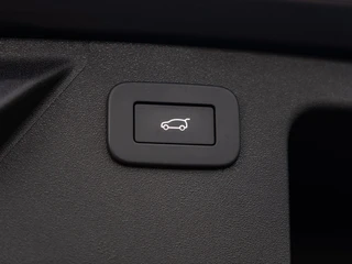 Land Rover Discovery Sport – thumbnail 31