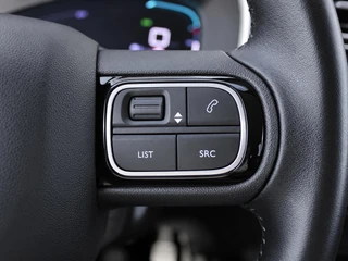 Citroën C5 Aircross – thumbnail 17