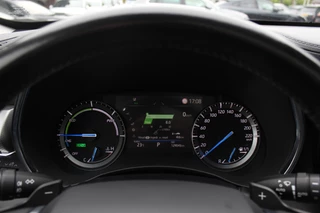 Toyota Highlander – thumbnail 19