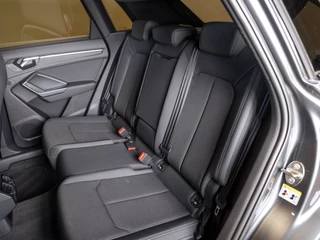 Audi Q3 – thumbnail 11