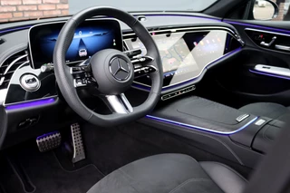 Mercedes-Benz E-Klasse – thumbnail 12