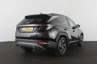 Hyundai Tucson – thumbnail 6