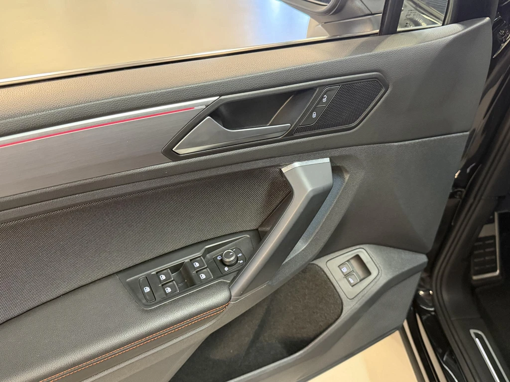 SEAT Tarraco – foto 19