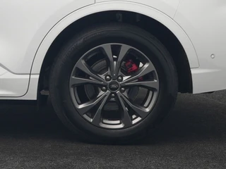Ford Kuga – thumbnail 46