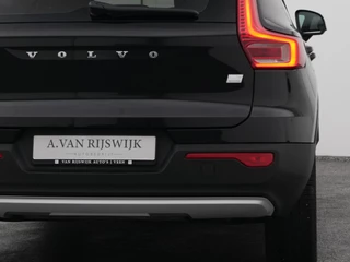 Volvo XC40 – thumbnail 30