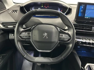 Peugeot 5008 – thumbnail 20
