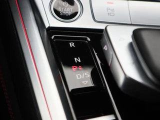 Audi Q8 e-tron – thumbnail 42