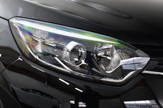 Renault Captur – thumbnail 35