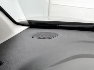 Citroën C3 – thumbnail 12
