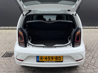 Volkswagen up! – thumbnail 18