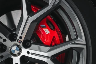 BMW X5 – thumbnail 9