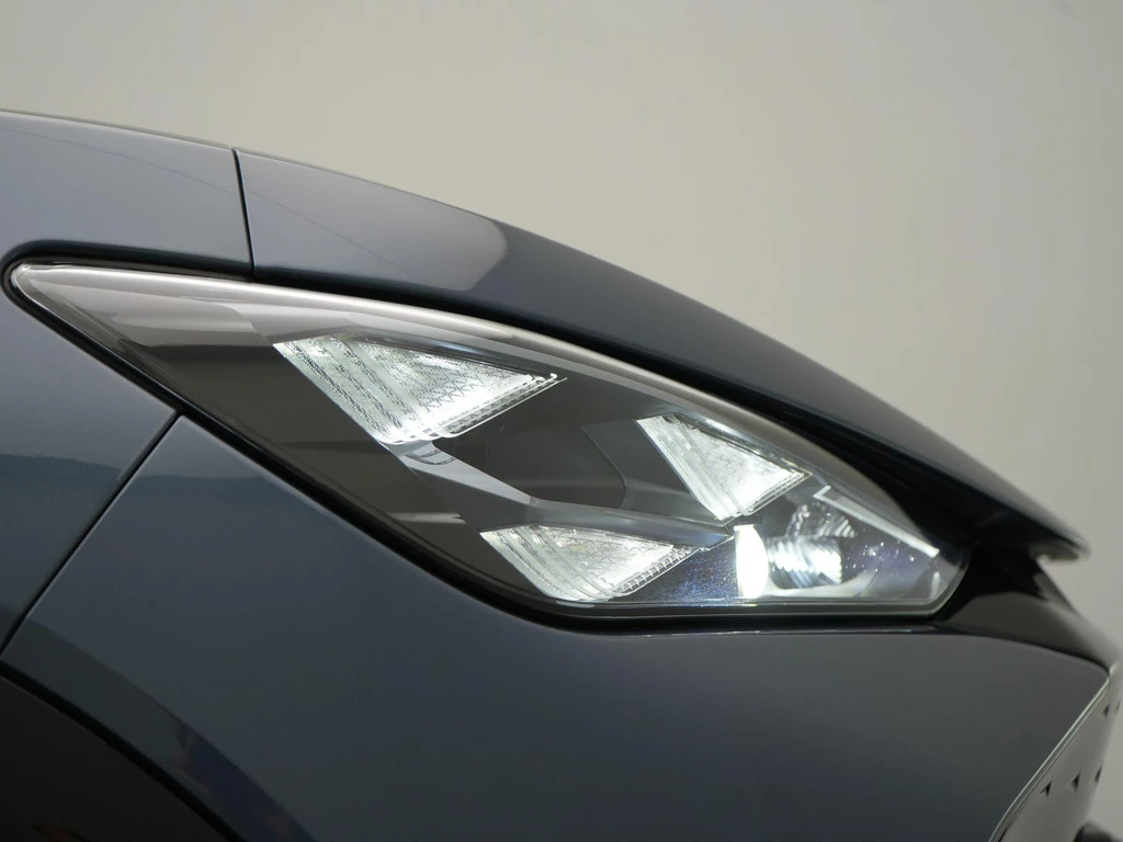 CUPRA Tavascan – foto 59