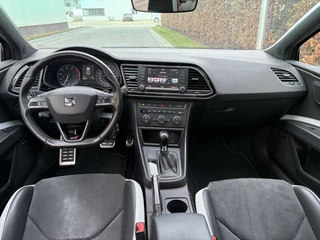 SEAT Leon – thumbnail 10