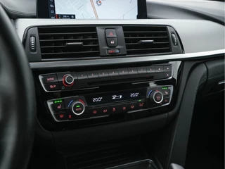 BMW 4 Serie – thumbnail 15