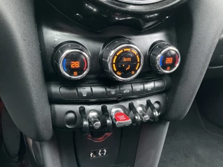 MINI Cooper – thumbnail 14