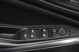 Opel Grandland X – thumbnail 27