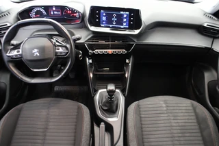 Peugeot 2008 – thumbnail 11