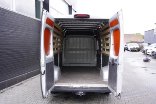 Opel Movano – thumbnail 8