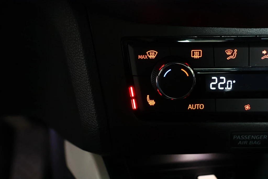 SEAT Arona – foto 28