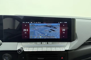 Opel Astra – thumbnail 28