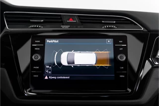 Volkswagen Touran – thumbnail 20