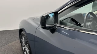 Mazda 6 – thumbnail 14