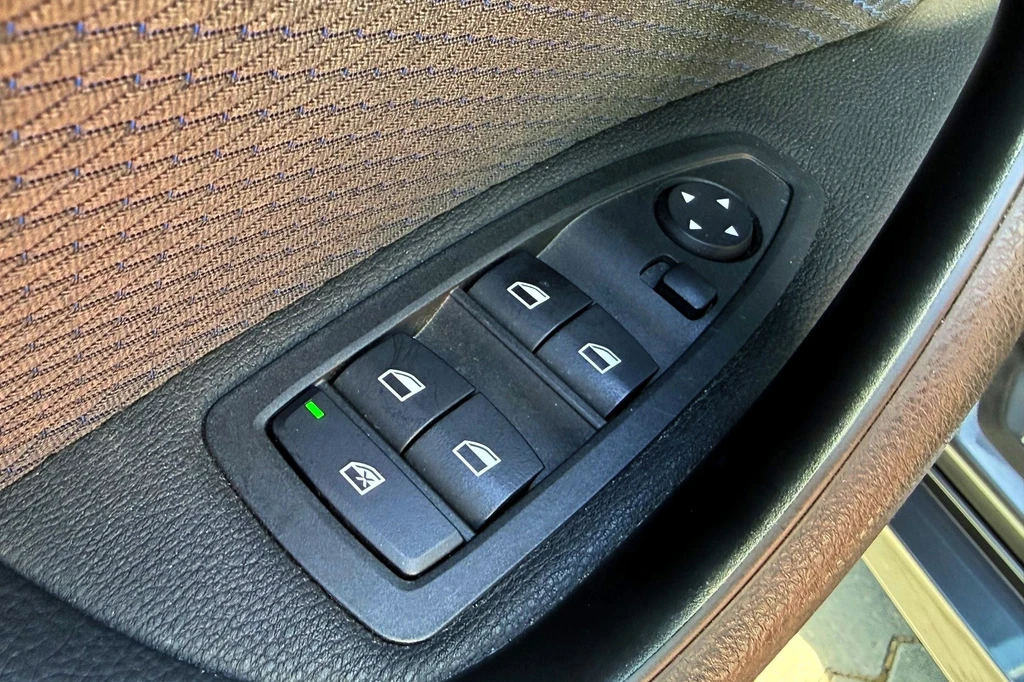 BMW X2 – foto 12