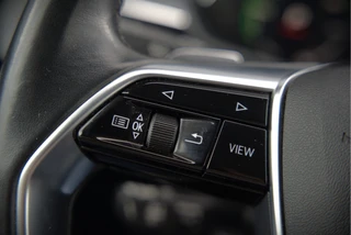 Audi e-tron – thumbnail 35