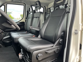 Iveco Daily – thumbnail 29