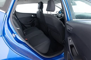 Ford Fiesta – thumbnail 11