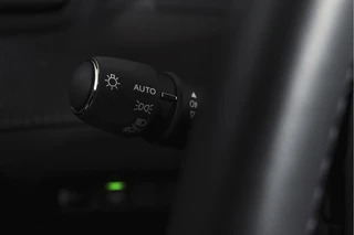 Peugeot 2008 – thumbnail 44