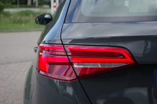 Audi A3 – thumbnail 22