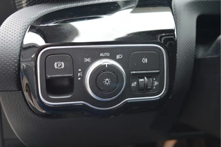 Mercedes-Benz A-Klasse – thumbnail 13