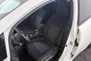 Nissan Leaf – thumbnail 21