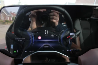 Suzuki e Vitara – thumbnail 19