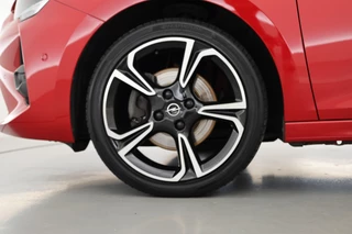 Opel Corsa – thumbnail 31