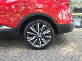 Renault Kadjar – thumbnail 10