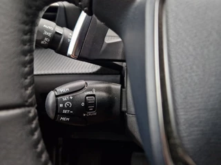 Peugeot 208 – thumbnail 22